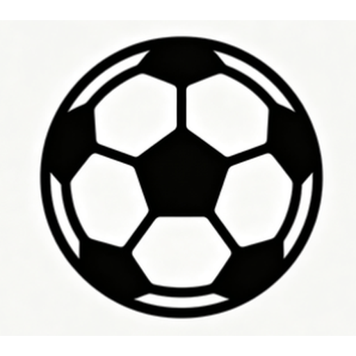 88体育 Logo